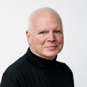 Mark Allen Resch Therapy - Counseling & Mental Health Near Me - Berkeley, California