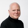 Photo of Mark Allen Resch Therapy