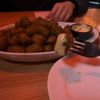 Beat Kitchen gift card