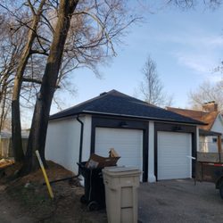 Ivey Construction