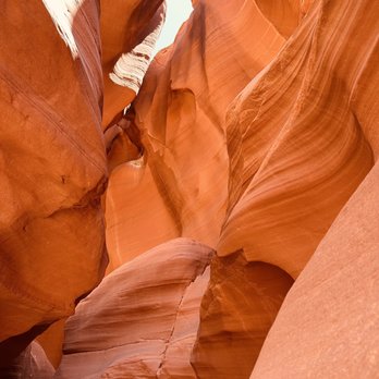 Antelope Canyon Navajo Tours - Walking Tours Near Me - Page, Arizona Antelope Canyon Navajo Tours - Walking Tours Near Me - Page, Arizona