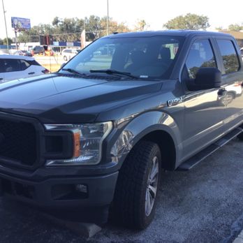 American Auto Repair - Auto Repair Near Me - Lakeland, Florida American Auto Repair - Auto Repair Near Me - Lakeland, Florida