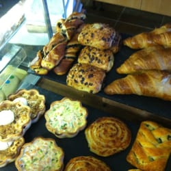 Creperie Cila