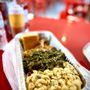 Photo of Hot Fish House