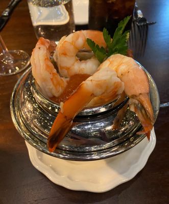 Steakhouse Bourré Bonne by null