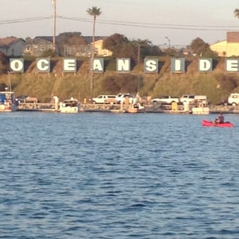 Oceanside Boat Rentals - Boating Near Me - Oceanside, California Oceanside Boat Rentals - Boating Near Me - Oceanside, California