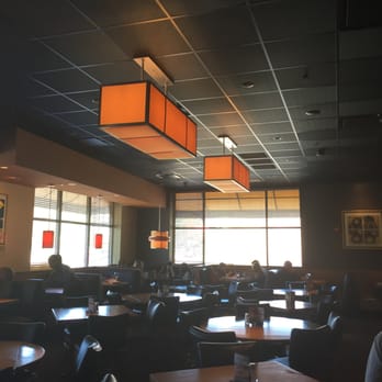 California Pizza Kitchen At Linden Square Order Food Online 39