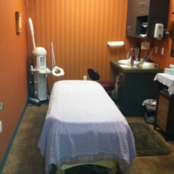 Body N Balance Massage Therapy