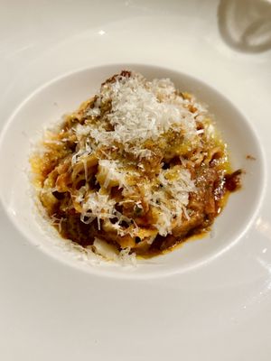 Máximo by null Máximo by null