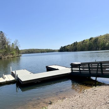Big Hill Pond State Park - Parks Near Me - Pocahontas, Tennessee Big Hill Pond State Park - Parks Near Me - Pocahontas, Tennessee