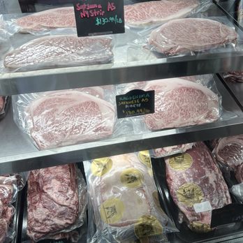 Palm Beach Meats - Meat display case - Meat Shops Near Me - Orlando, Florida Palm Beach Meats - Meat display case - Meat Shops Near Me - Orlando, Florida