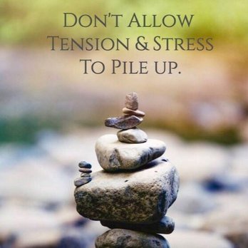 Moelehua Massage Therapy - Massage Therapy Near Me - Honolulu, Hawaii Moelehua Massage Therapy - Massage Therapy Near Me - Honolulu, Hawaii