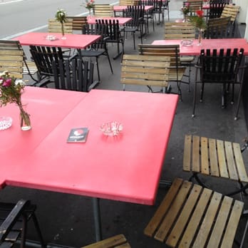 Raygrodski - Cocktail Bars Near Me - Zürich, ZH