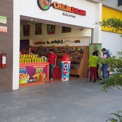 Chilim Balam - Chilim Balam