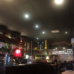 Khao San Road
