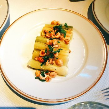 Le Coucou - French Near Me - New York, New York