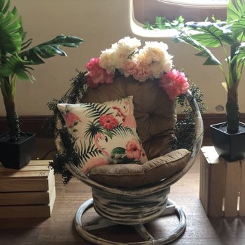 Social Pineapple Events - Party & Event Planning Near Me Social Pineapple Events - Party & Event Planning Near Me