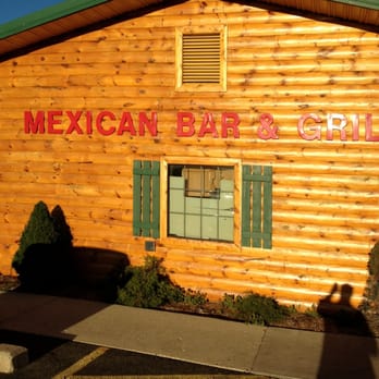 Real Arriero - mexican bar and grill - Mexican Near Me - Caledonia, Michigan Real Arriero - mexican bar and grill - Mexican Near Me - Caledonia, Michigan