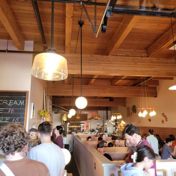 LOVELY’S FIFTY FIFTY - Updated January 2025 - 559 Photos & 554 Reviews