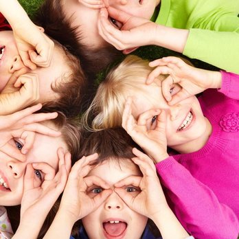 Visalia Dentistry 4 Kids - Pediatric Dentists Near Me - Visalia, California Visalia Dentistry 4 Kids - Pediatric Dentists Near Me - Visalia, California