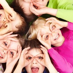 Visalia Dentistry 4 Kids