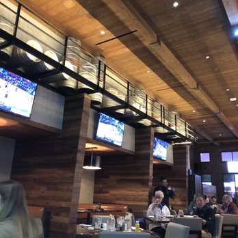 Kelsey's - New American Near Me - Temecula, California