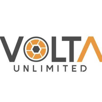 Volta Unlimited - Available for all your low voltage needs! - Security Systems Near Me - Walnut, California Volta Unlimited - Available for all your low voltage needs! - Security Systems Near Me - Walnut, California