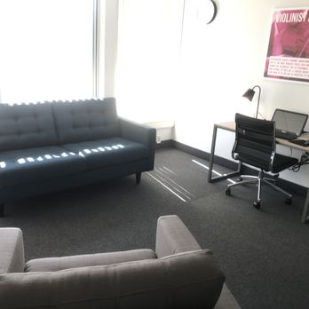Thriveworks Counseling & Psychiatry - Worcester - Counseling & Mental Health Near Me - Worcester, Massachusetts Thriveworks Counseling & Psychiatry - Worcester - Counseling & Mental Health Near Me - Worcester, Massachusetts