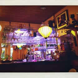 Bistro Natale