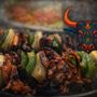 Photo of Toro Birria