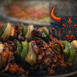 Toro Birria