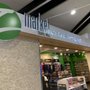 Photo of Z Market With Mills Apothecary