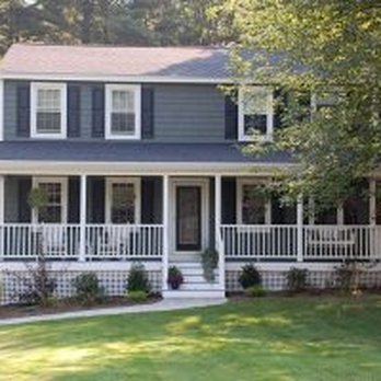 TriState Window & Siding - Siding Near Me - Londonderry, New Hampshire TriState Window & Siding - Siding Near Me - Londonderry, New Hampshire