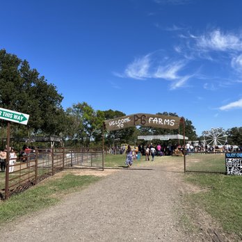 P-6 Farms - Farmers Market Near Me - Montgomery, Texas P-6 Farms - Farmers Market Near Me - Montgomery, Texas