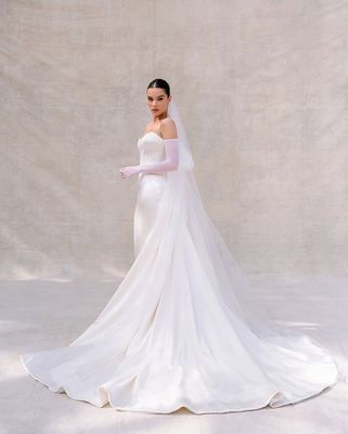 Andy LeCompte Salon by null