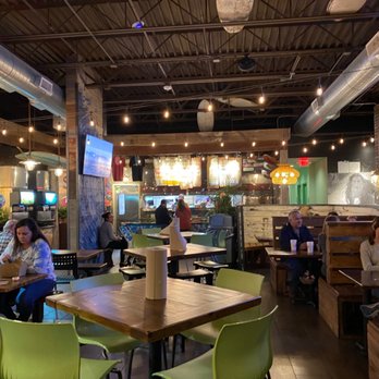Coco Shrimp - Watauga - Seafood Near Me - Watauga, Texas