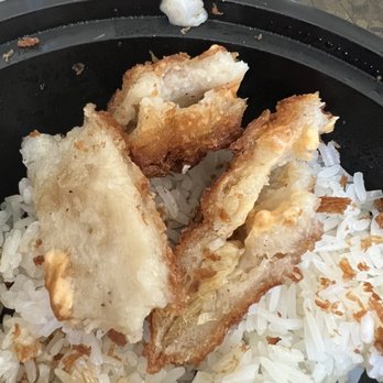 Bonchon - Chicken Katsu - Korean Near Me - Elk Grove, California Bonchon - Chicken Katsu - Korean Near Me - Elk Grove, California