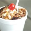 The Original ScoopDog gift card
