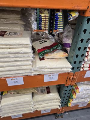 Apni Mandi Farmers Market by null