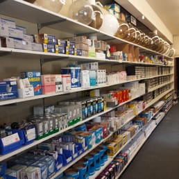Any bulb you need