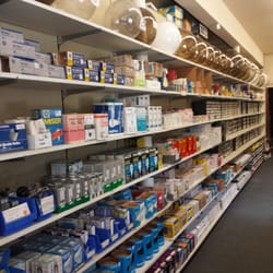 San Diego Electric - Any bulb you need