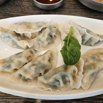 Arirang Restaurant - Korean Near Me - Flushing, New York