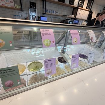 Pop Pie - Coffee & Tea Near Me - San Diego, California Pop Pie - Coffee & Tea Near Me - San Diego, California