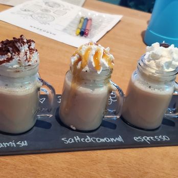 The Hard Bean Brunch - Breakfast & Brunch Near Me - Port Moody, British Columbia The Hard Bean Brunch - Breakfast & Brunch Near Me - Port Moody, British Columbia
