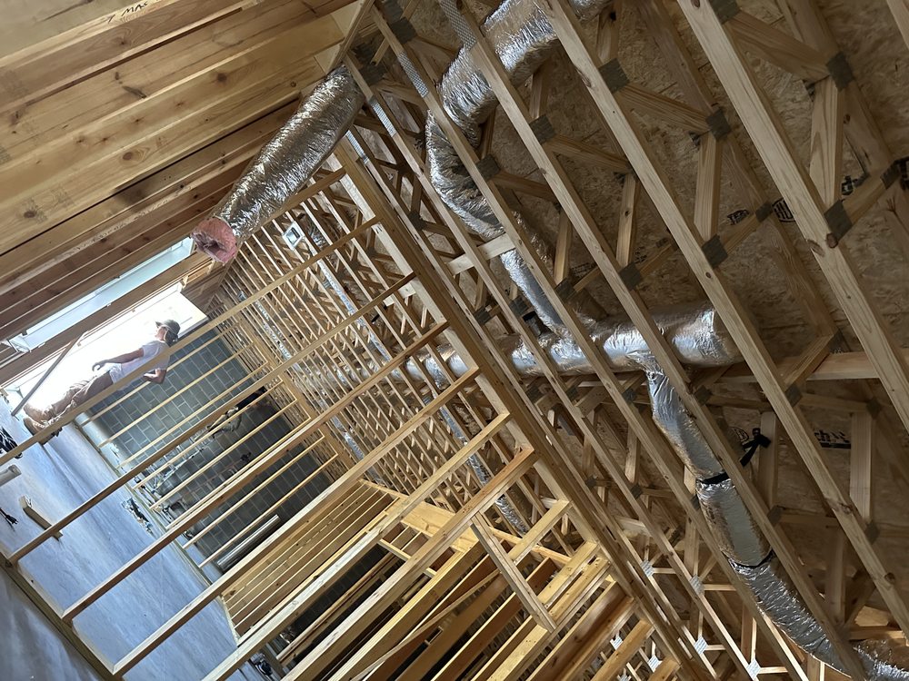 Slide of J & J Heating and Air