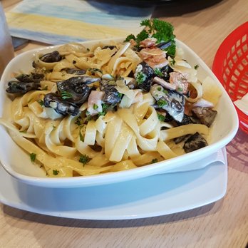 Six Degrees Cafe - Coffee & Tea Near Me - Umina Beach, NSW Six Degrees Cafe - Coffee & Tea Near Me - Umina Beach, NSW