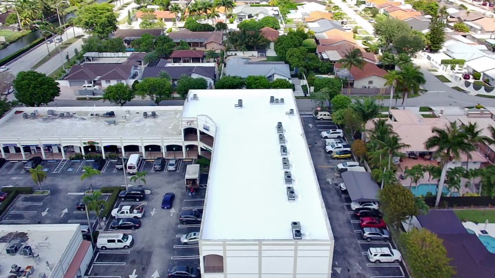 Slide of Premium Construction & Services