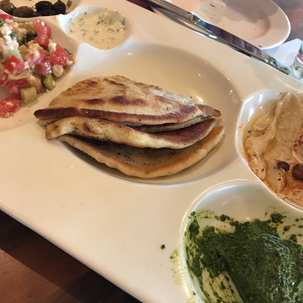 Deck 84 - New American Near Me - Delray Beach, Florida