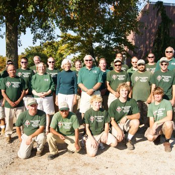 Thornapple River Nursery - Nurseries & Gardening Near Me - Ada, Michigan Thornapple River Nursery - Nurseries & Gardening Near Me - Ada, Michigan