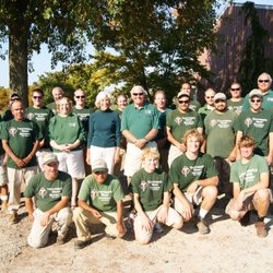 Thornapple River Nursery